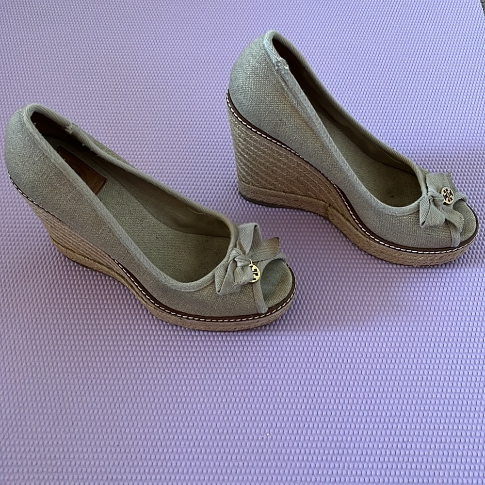 Wedges - Picture 3 of 7